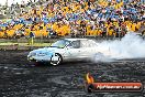 Sydney Dragway Burnout Mayham 29 03 2013 - 20130329-JC-BurnoutMayhem_1847