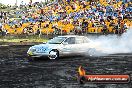 Sydney Dragway Burnout Mayham 29 03 2013 - 20130329-JC-BurnoutMayhem_1848