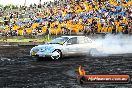 Sydney Dragway Burnout Mayham 29 03 2013 - 20130329-JC-BurnoutMayhem_1849