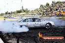 Sydney Dragway Burnout Mayham 29 03 2013 - 20130329-JC-BurnoutMayhem_1850