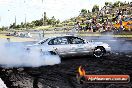 Sydney Dragway Burnout Mayham 29 03 2013 - 20130329-JC-BurnoutMayhem_1851