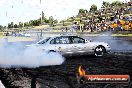 Sydney Dragway Burnout Mayham 29 03 2013 - 20130329-JC-BurnoutMayhem_1852