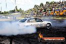 Sydney Dragway Burnout Mayham 29 03 2013 - 20130329-JC-BurnoutMayhem_1853