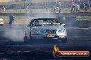 Sydney Dragway Burnout Mayham 29 03 2013 - 20130329-JC-BurnoutMayhem_1854