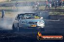 Sydney Dragway Burnout Mayham 29 03 2013 - 20130329-JC-BurnoutMayhem_1855