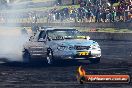 Sydney Dragway Burnout Mayham 29 03 2013 - 20130329-JC-BurnoutMayhem_1856