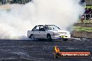 Sydney Dragway Burnout Mayham 29 03 2013 - 20130329-JC-BurnoutMayhem_1857