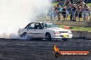 Sydney Dragway Burnout Mayham 29 03 2013 - 20130329-JC-BurnoutMayhem_1858