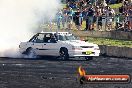 Sydney Dragway Burnout Mayham 29 03 2013 - 20130329-JC-BurnoutMayhem_1859