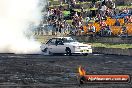 Sydney Dragway Burnout Mayham 29 03 2013 - 20130329-JC-BurnoutMayhem_1860