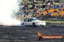 Sydney Dragway Burnout Mayham 29 03 2013 - 20130329-JC-BurnoutMayhem_1861