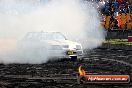 Sydney Dragway Burnout Mayham 29 03 2013 - 20130329-JC-BurnoutMayhem_1862