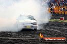 Sydney Dragway Burnout Mayham 29 03 2013 - 20130329-JC-BurnoutMayhem_1864