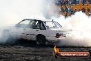 Sydney Dragway Burnout Mayham 29 03 2013 - 20130329-JC-BurnoutMayhem_1865