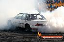 Sydney Dragway Burnout Mayham 29 03 2013 - 20130329-JC-BurnoutMayhem_1866