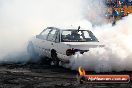 Sydney Dragway Burnout Mayham 29 03 2013 - 20130329-JC-BurnoutMayhem_1867