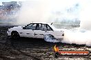 Sydney Dragway Burnout Mayham 29 03 2013 - 20130329-JC-BurnoutMayhem_1872