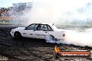 Sydney Dragway Burnout Mayham 29 03 2013 - 20130329-JC-BurnoutMayhem_1873