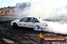 Sydney Dragway Burnout Mayham 29 03 2013 - 20130329-JC-BurnoutMayhem_1874