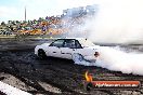 Sydney Dragway Burnout Mayham 29 03 2013 - 20130329-JC-BurnoutMayhem_1876