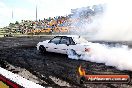 Sydney Dragway Burnout Mayham 29 03 2013 - 20130329-JC-BurnoutMayhem_1877