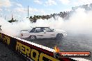 Sydney Dragway Burnout Mayham 29 03 2013 - 20130329-JC-BurnoutMayhem_1878