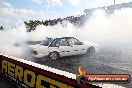 Sydney Dragway Burnout Mayham 29 03 2013 - 20130329-JC-BurnoutMayhem_1880