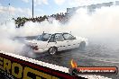 Sydney Dragway Burnout Mayham 29 03 2013 - 20130329-JC-BurnoutMayhem_1881