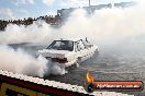 Sydney Dragway Burnout Mayham 29 03 2013 - 20130329-JC-BurnoutMayhem_1883