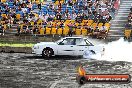 Sydney Dragway Burnout Mayham 29 03 2013 - 20130329-JC-BurnoutMayhem_1884