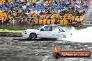 Sydney Dragway Burnout Mayham 29 03 2013 - 20130329-JC-BurnoutMayhem_1885