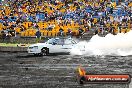 Sydney Dragway Burnout Mayham 29 03 2013 - 20130329-JC-BurnoutMayhem_1887