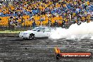 Sydney Dragway Burnout Mayham 29 03 2013 - 20130329-JC-BurnoutMayhem_1888