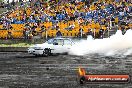 Sydney Dragway Burnout Mayham 29 03 2013 - 20130329-JC-BurnoutMayhem_1889