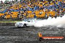 Sydney Dragway Burnout Mayham 29 03 2013 - 20130329-JC-BurnoutMayhem_1890