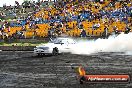 Sydney Dragway Burnout Mayham 29 03 2013 - 20130329-JC-BurnoutMayhem_1891