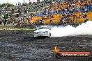 Sydney Dragway Burnout Mayham 29 03 2013 - 20130329-JC-BurnoutMayhem_1892