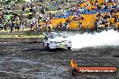 Sydney Dragway Burnout Mayham 29 03 2013 - 20130329-JC-BurnoutMayhem_1893