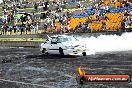 Sydney Dragway Burnout Mayham 29 03 2013 - 20130329-JC-BurnoutMayhem_1894