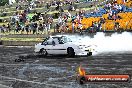 Sydney Dragway Burnout Mayham 29 03 2013 - 20130329-JC-BurnoutMayhem_1895