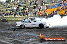 Sydney Dragway Burnout Mayham 29 03 2013 - 20130329-JC-BurnoutMayhem_1896