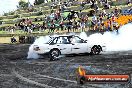 Sydney Dragway Burnout Mayham 29 03 2013 - 20130329-JC-BurnoutMayhem_1898