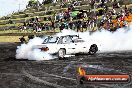 Sydney Dragway Burnout Mayham 29 03 2013 - 20130329-JC-BurnoutMayhem_1899