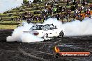 Sydney Dragway Burnout Mayham 29 03 2013 - 20130329-JC-BurnoutMayhem_1900