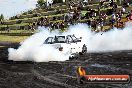 Sydney Dragway Burnout Mayham 29 03 2013 - 20130329-JC-BurnoutMayhem_1901