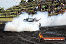 Sydney Dragway Burnout Mayham 29 03 2013 - 20130329-JC-BurnoutMayhem_1902