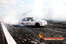 Sydney Dragway Burnout Mayham 29 03 2013 - 20130329-JC-BurnoutMayhem_1903