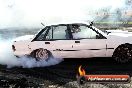 Sydney Dragway Burnout Mayham 29 03 2013 - 20130329-JC-BurnoutMayhem_1911