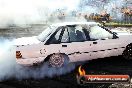 Sydney Dragway Burnout Mayham 29 03 2013 - 20130329-JC-BurnoutMayhem_1912