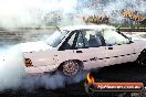 Sydney Dragway Burnout Mayham 29 03 2013 - 20130329-JC-BurnoutMayhem_1913